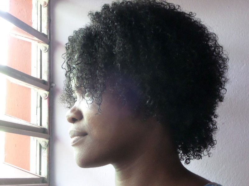 hair skin love jamaica hair style hair and wavey hair 4k
