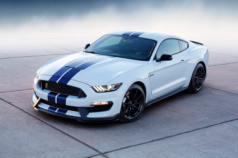 wallpaper car wallpapers car backgrounds and car 4k