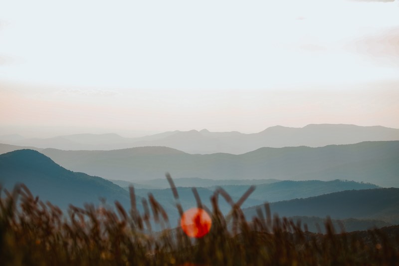 max patch layers 4k