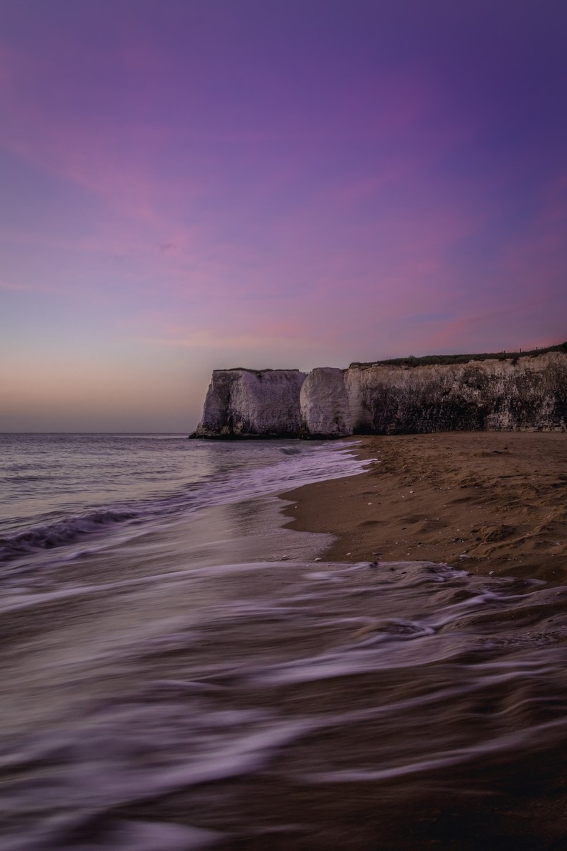 water sea ocean and beach hd, 4k