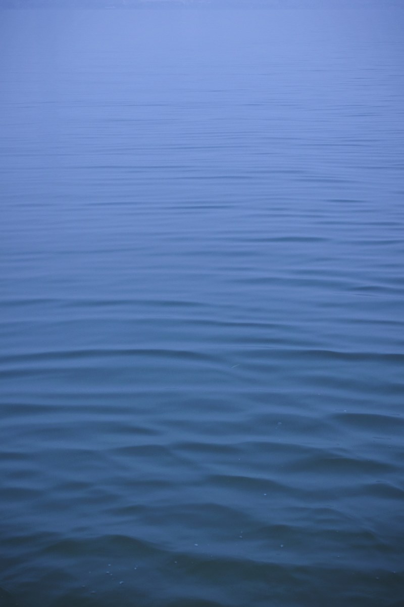 water ocean sea and ripple hd, 4k