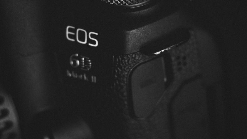 camera, device, bw, 4k