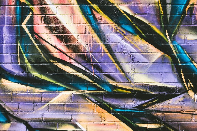 spray paint paint urbex lite and urbex 4k