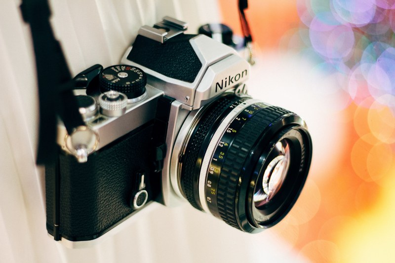 nikon camera camera film camera and nikon 4k
