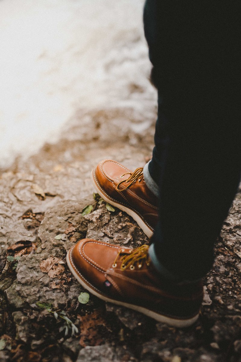 feet shoes brown and legs hd, 4k