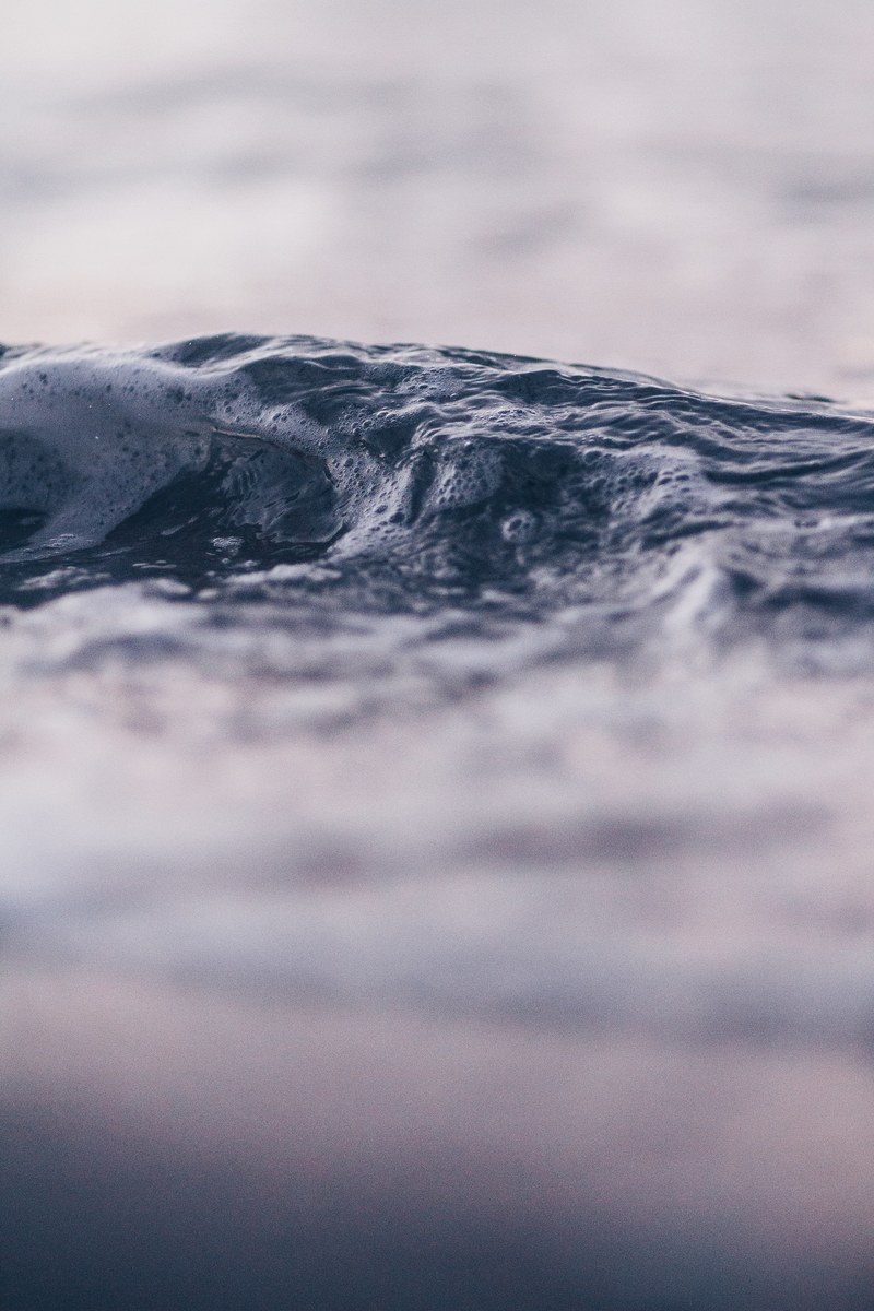 swell 4k