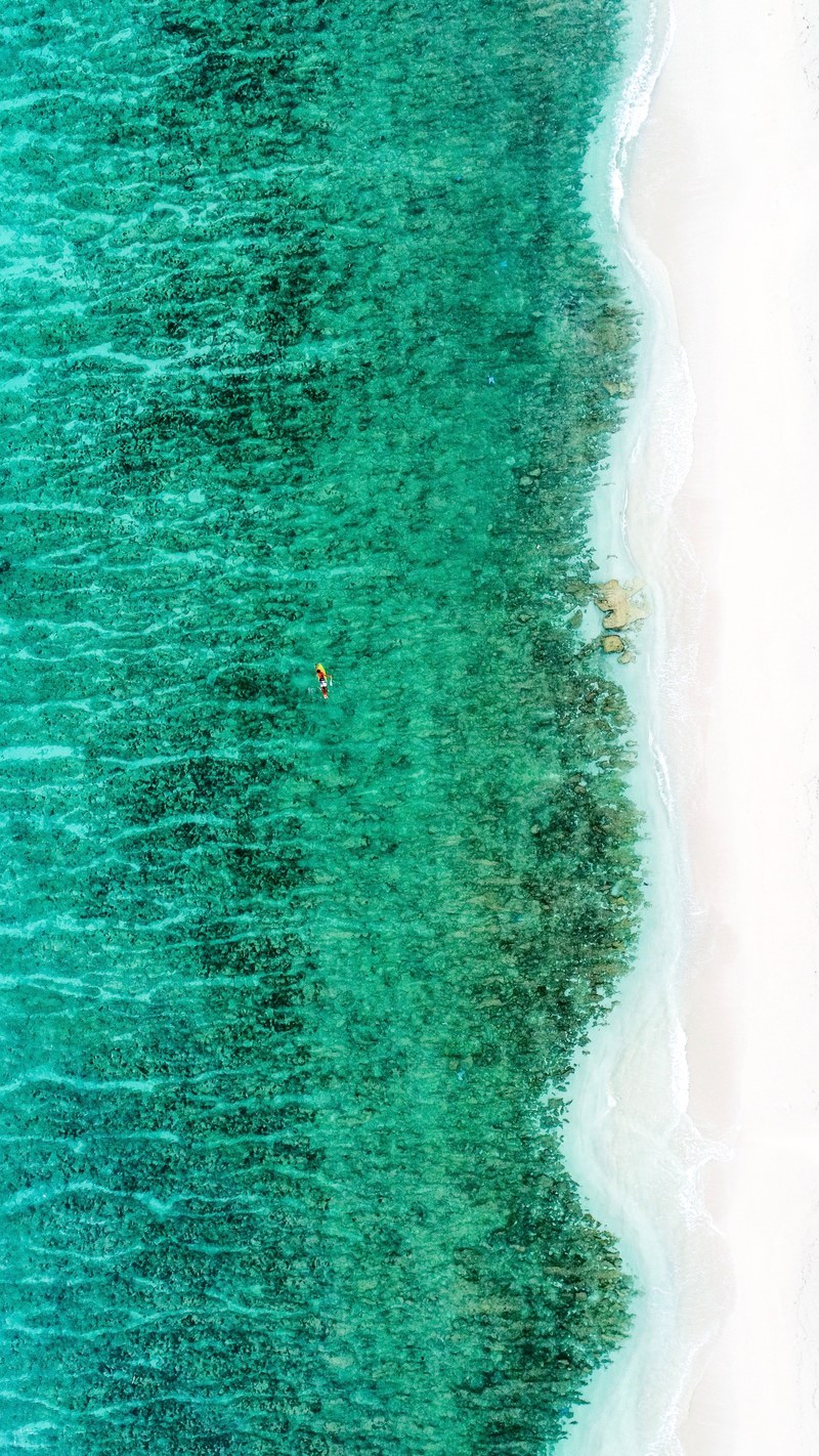 maldives 4k