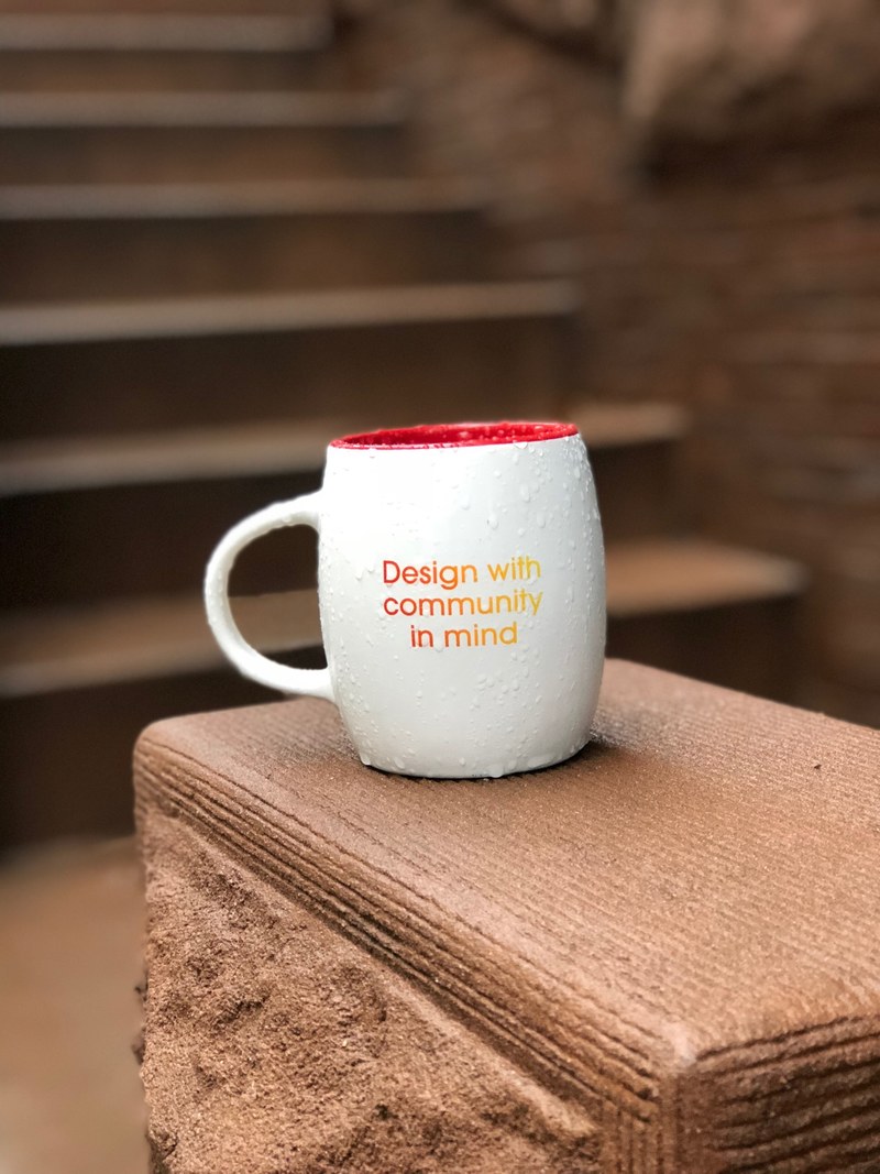 cup drink coffee and wet hd, 4k