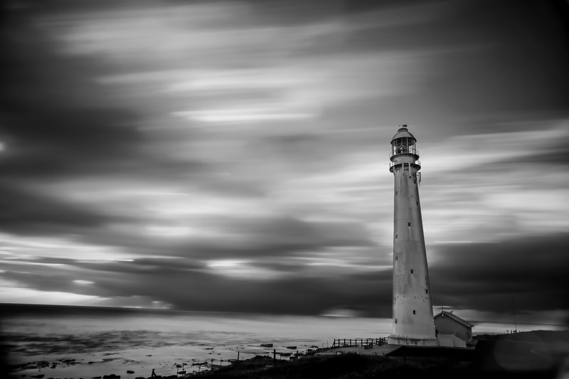safety beacon 4k