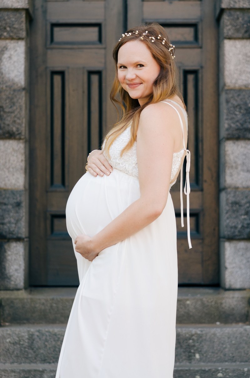 woman pregnant mother and parent hd, 4k