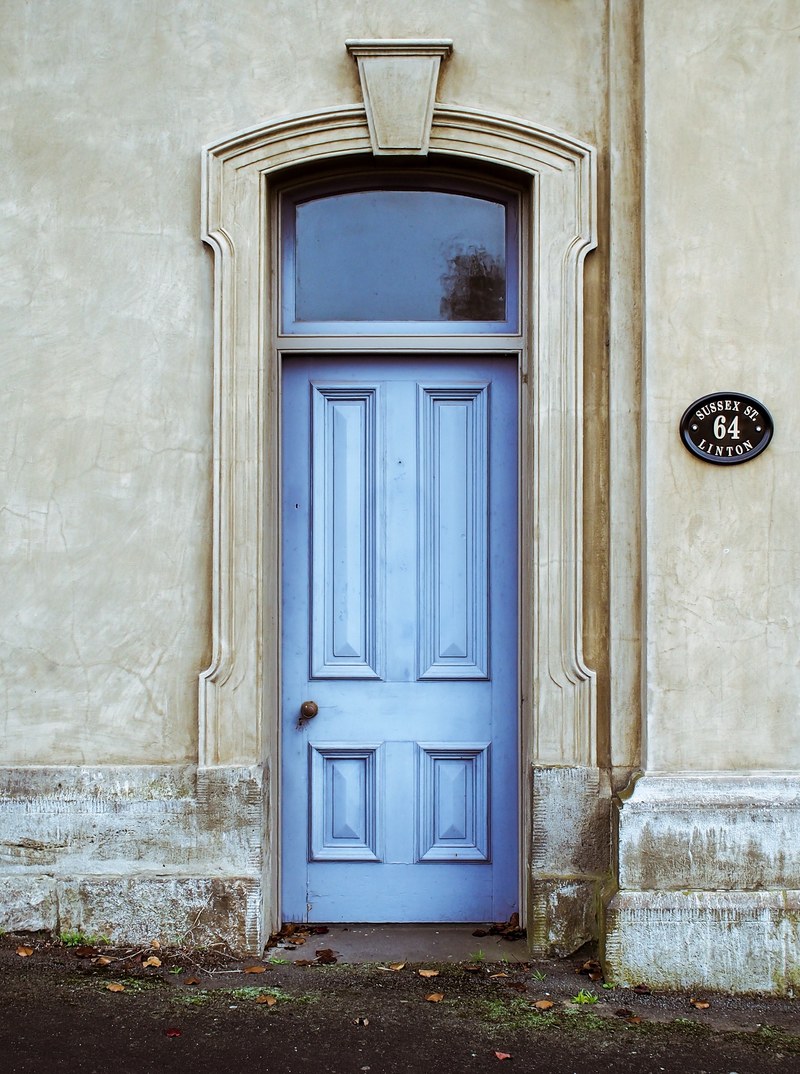 door doorway entrance and wall hd, 4k
