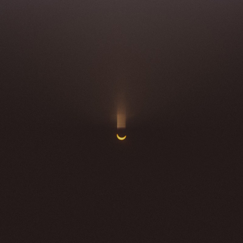partial totality 4k