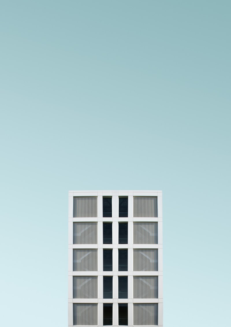 squares 4k
