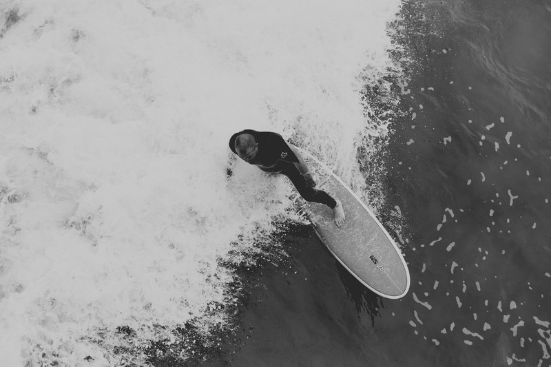 californium pacific water and sport 4k