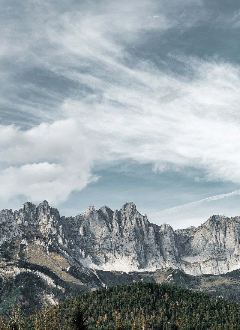 alp panorama 4k