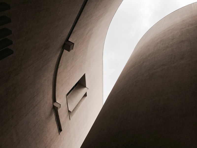 macba lookup 4k