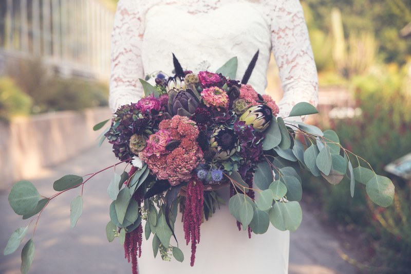 bouquet floral arrangement flower arrangement and bridal 4k