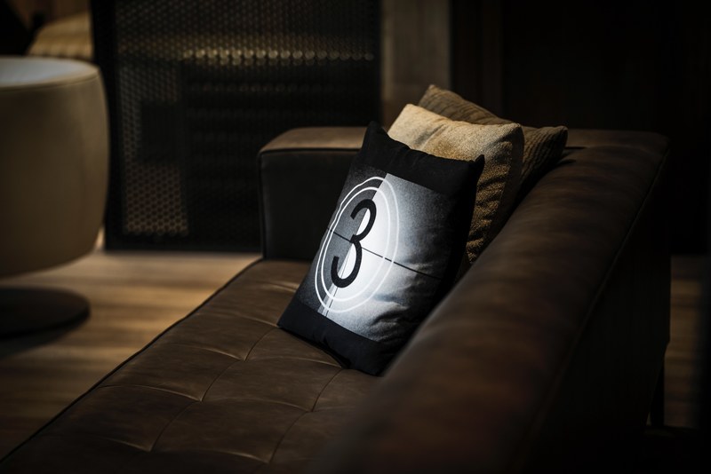 pillow couch pillow design and comfort 4k