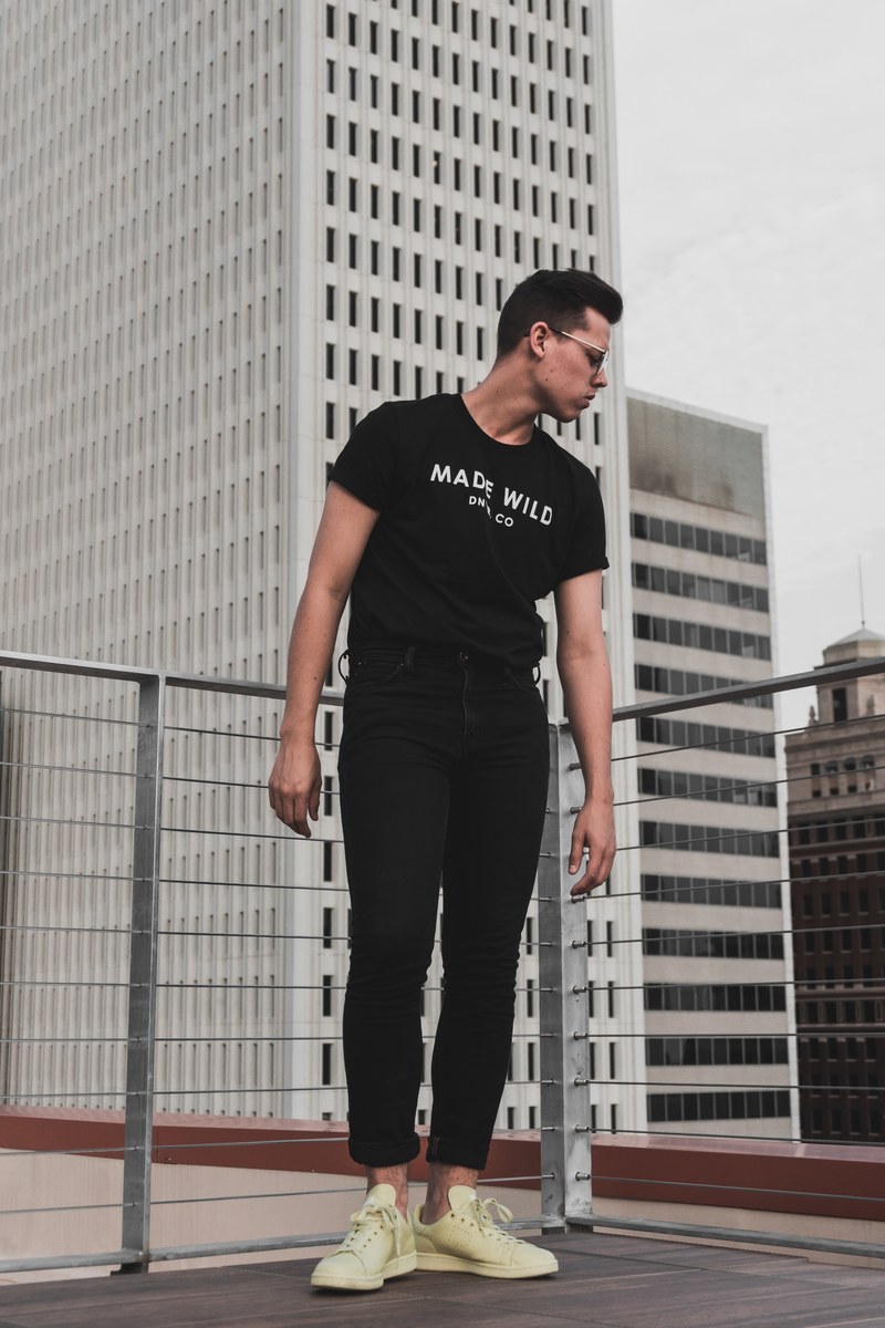 raf 4k