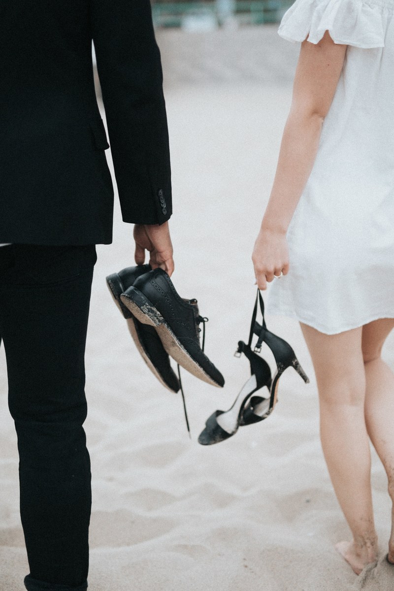 love at first sight love wedding photo and wedding hd, 4k