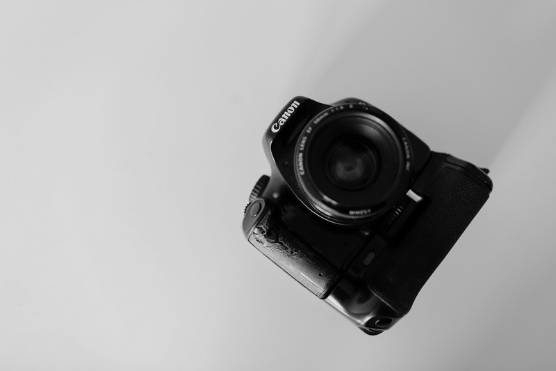 canon camera canon camera and black 4k