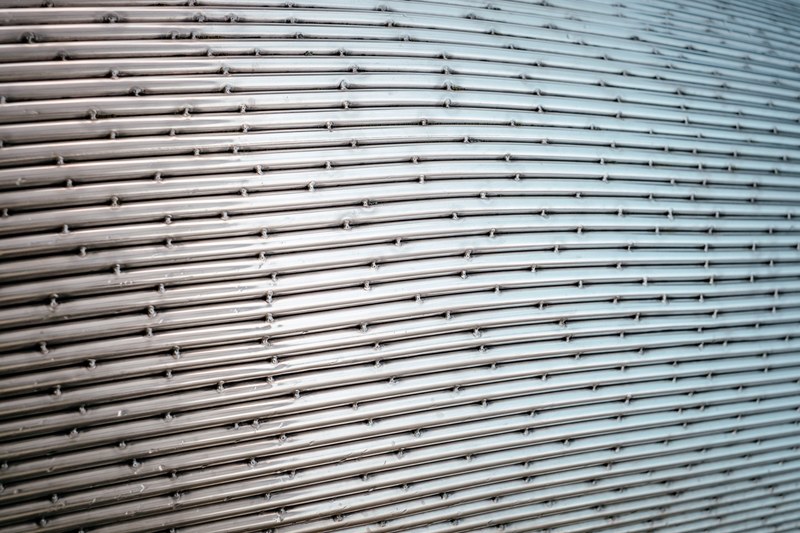 a horizontal line pattern, _line pattern background 4k