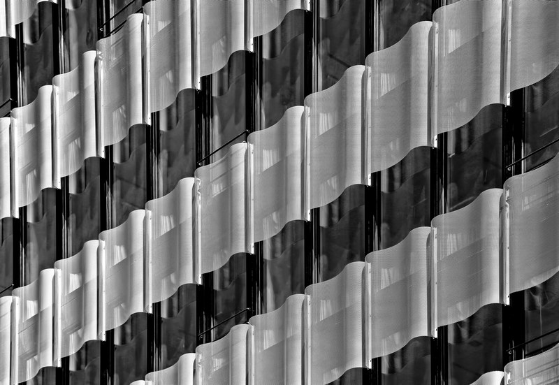 diagonal filigree 4k