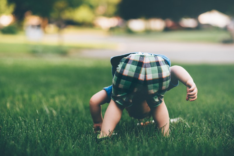 kid boy child and toddler 4k