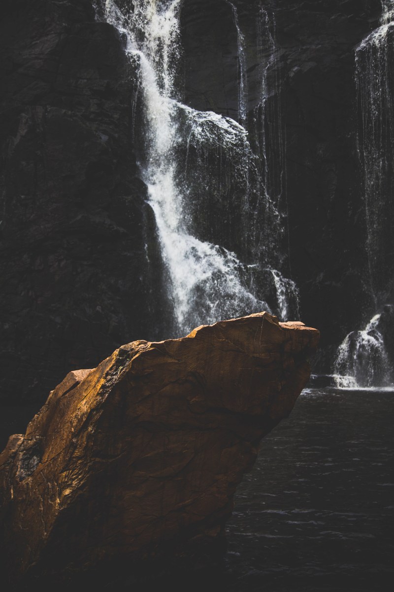wallpaper iphone wallpapers iphone backgrounds and lock screen background hd, 4k
