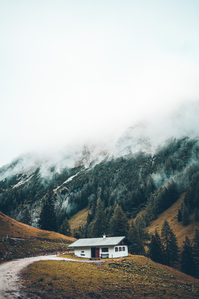 wallpaper iphone wallpapers iphone backgrounds and lock screen background hd, 4k