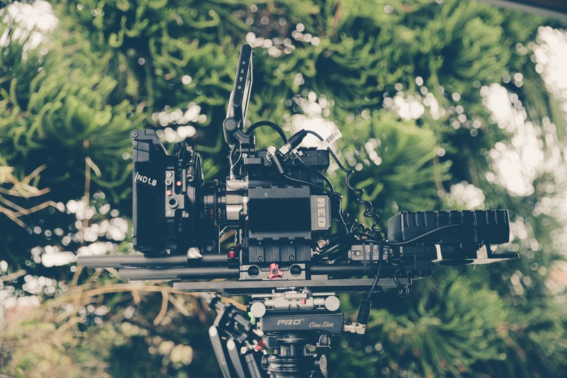 video camera camera video and video camera 4k