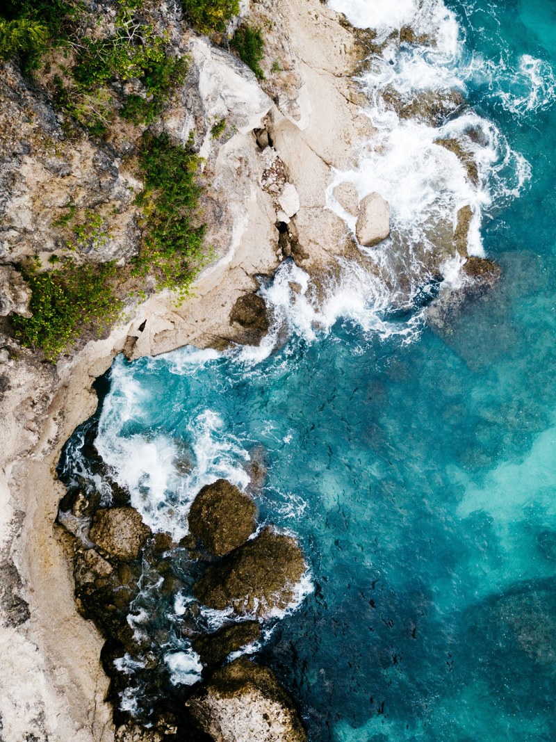 coast to coast 4k