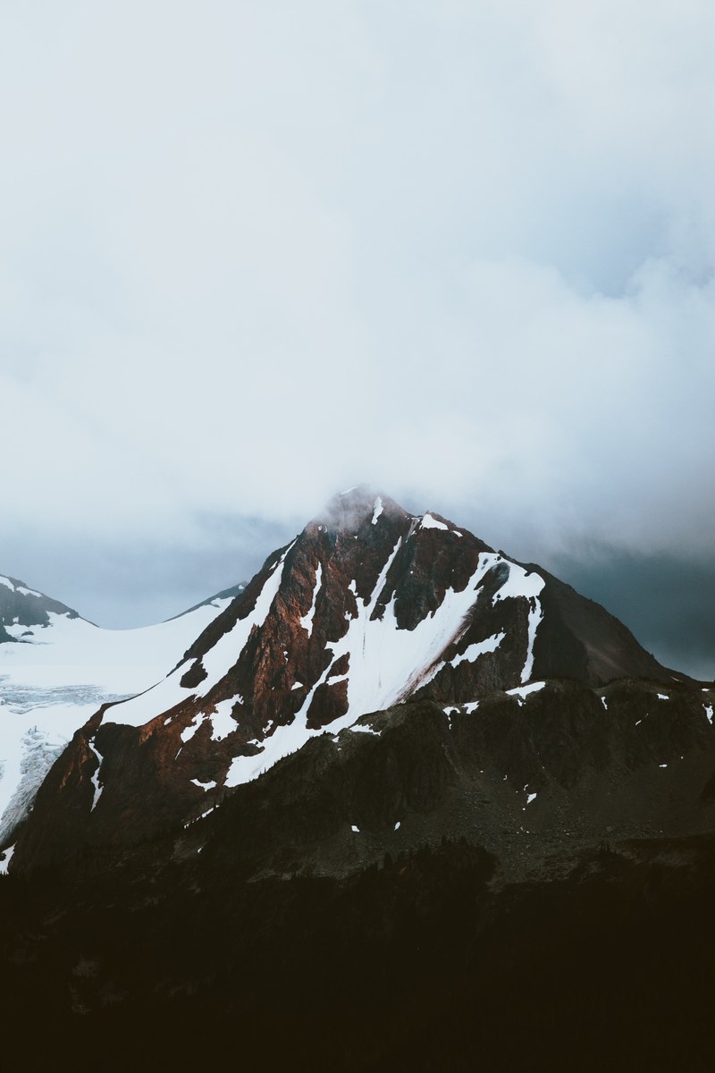 mountain landscape nature and explore hd, 4k