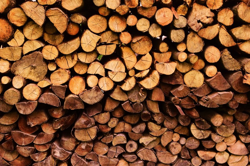 two tone wood 4k