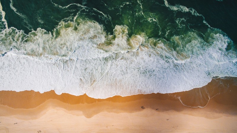 tidal 4k