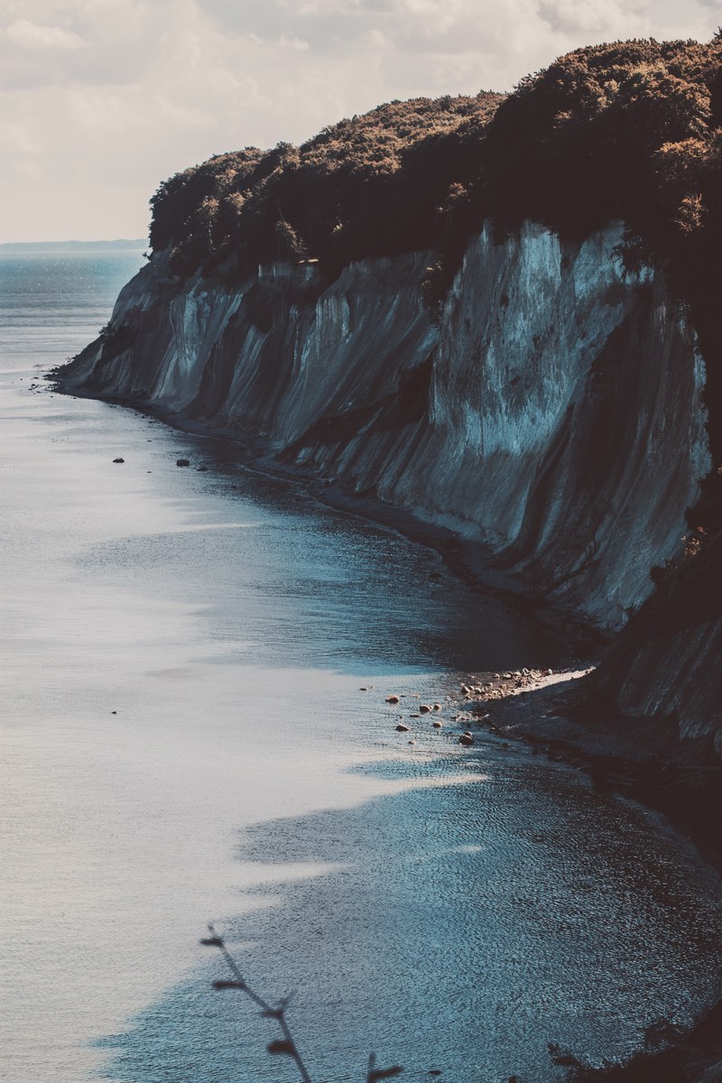 wallpaper iphone wallpapers iphone backgrounds and lock screen background hd, 4k