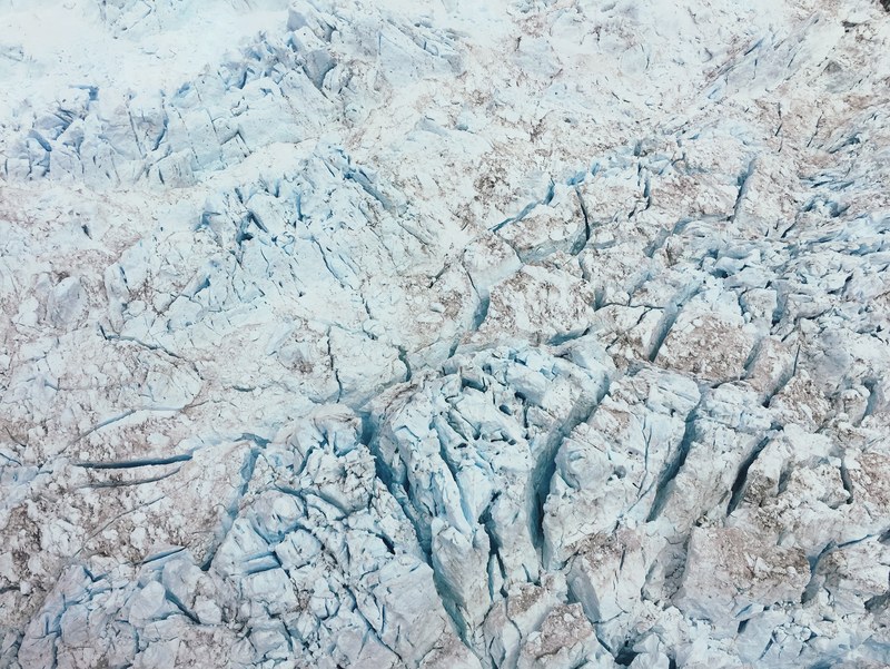 franz josef 4k