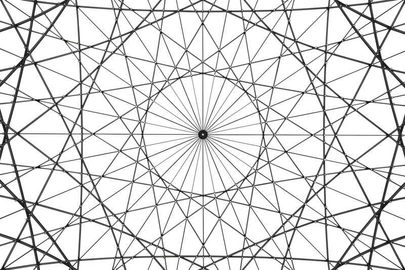 subtract until the core pt_ 3 4k