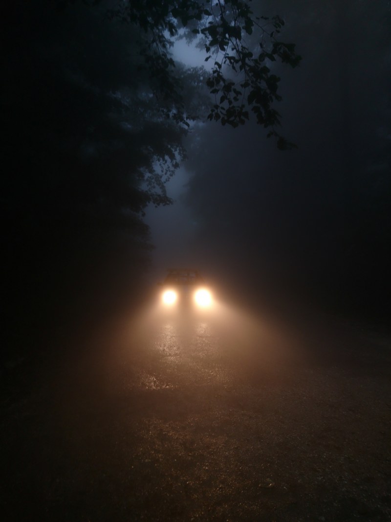 car lights headlamp and headlights hd, 4k