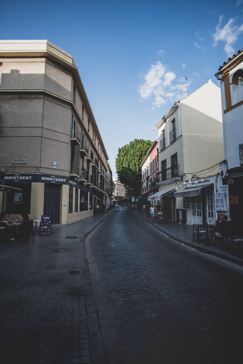 seville adventure explore and discover hd, 4k