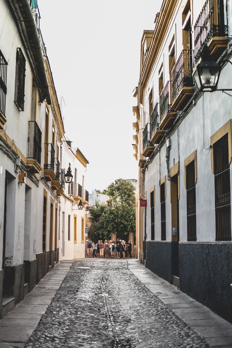 local beauty exploration espana and summer in the city hd, 4k