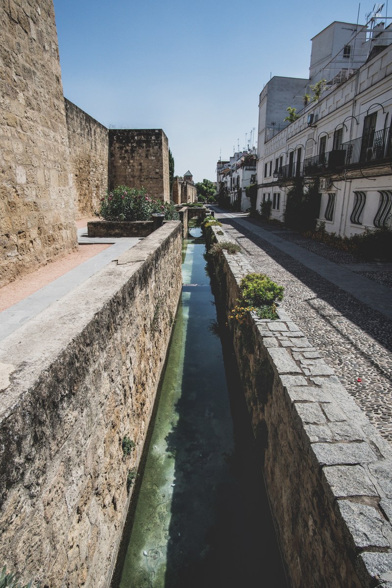 local beauty exploration espana and summer in the city hd, 4k