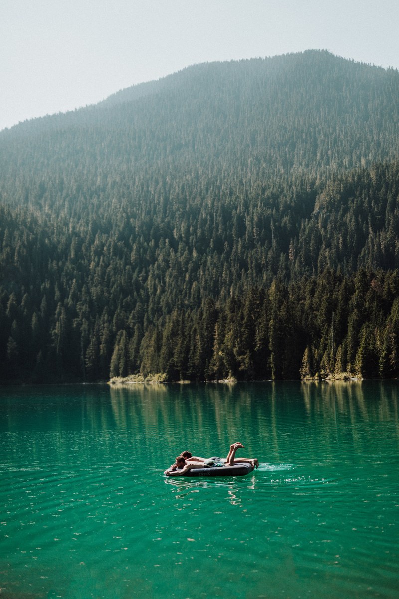 lake friendship relaxing and nature hd, 4k