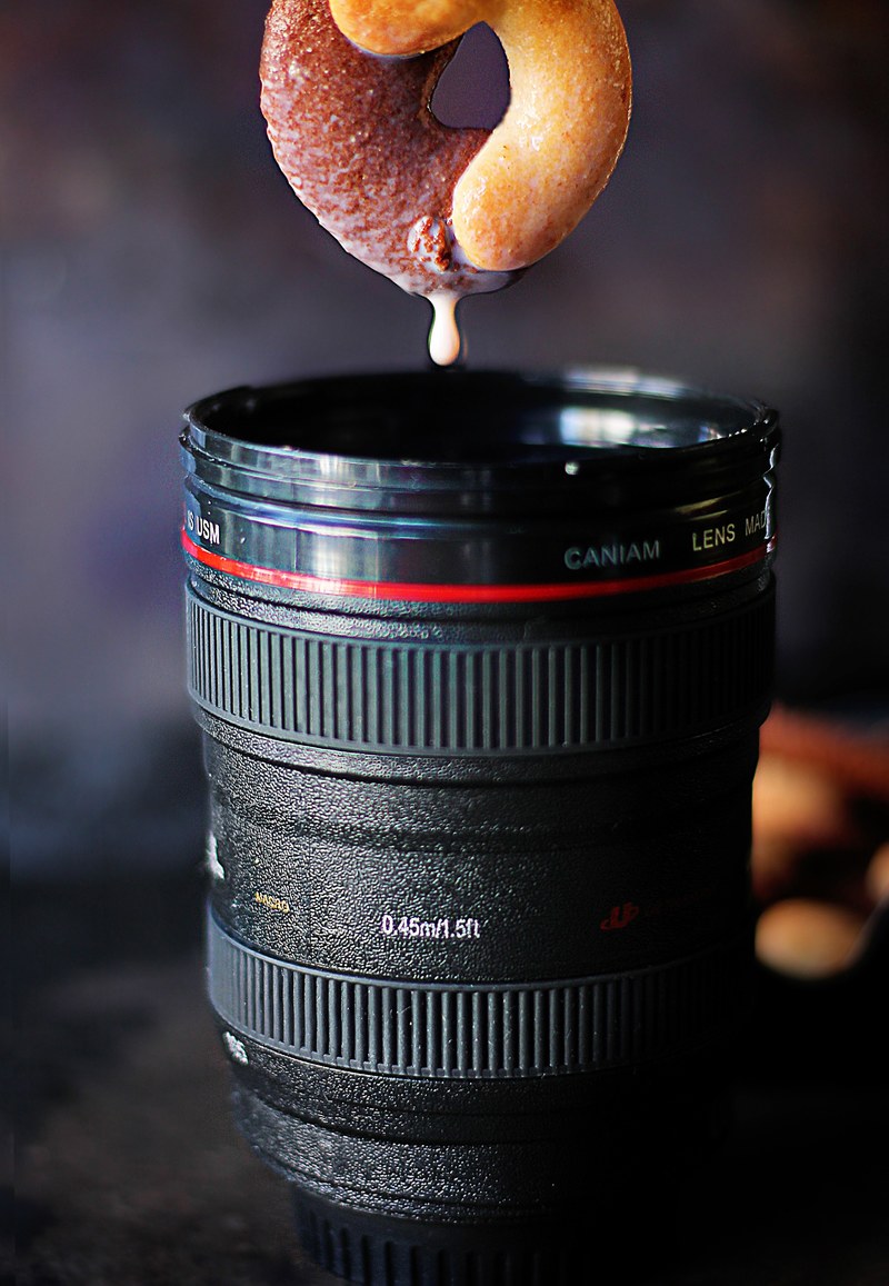 food hd, 4k
