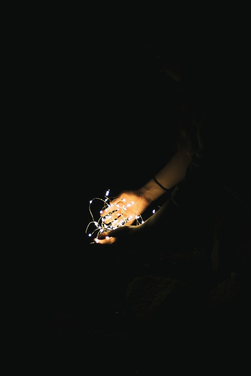 dont let go 4k