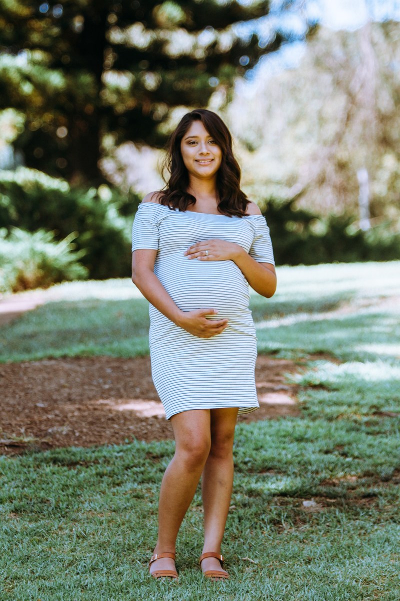 pregnant woman pregnancy and mother hd, 4k