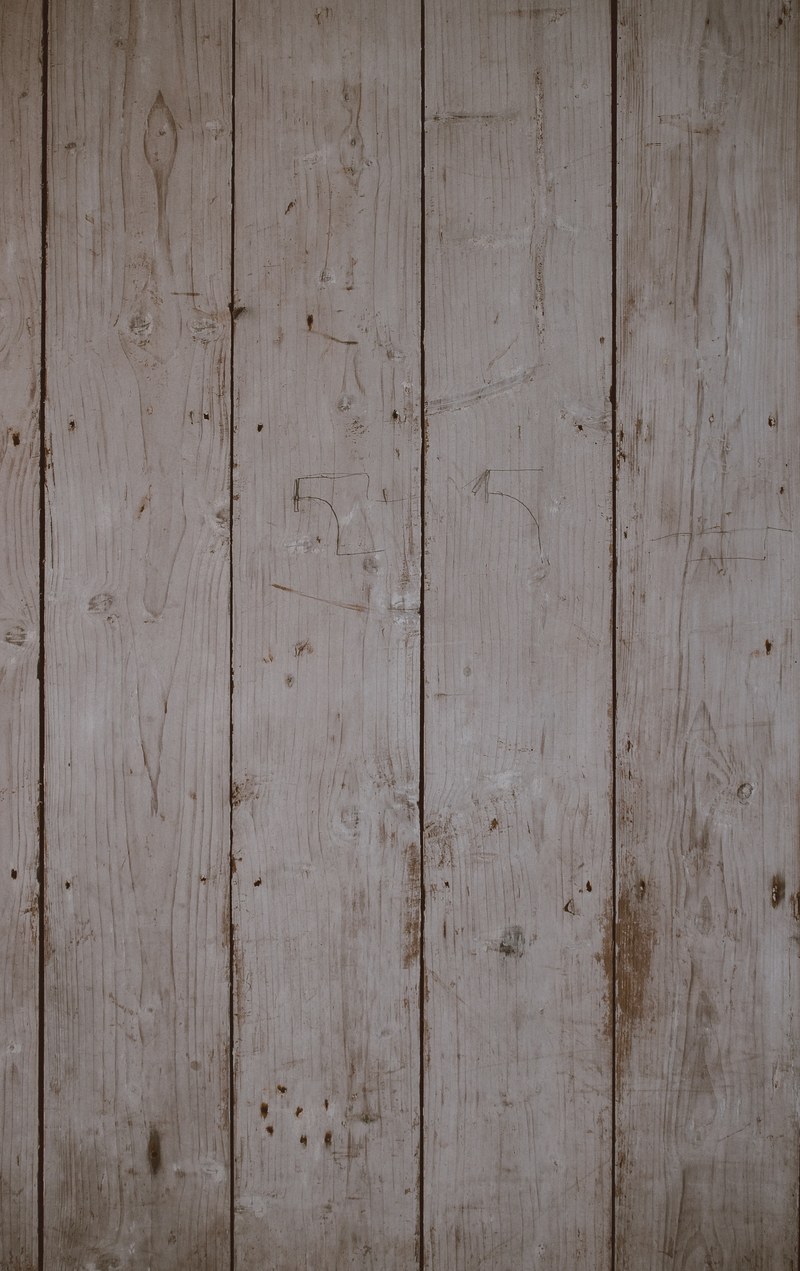 weathered wood texture background 4k
