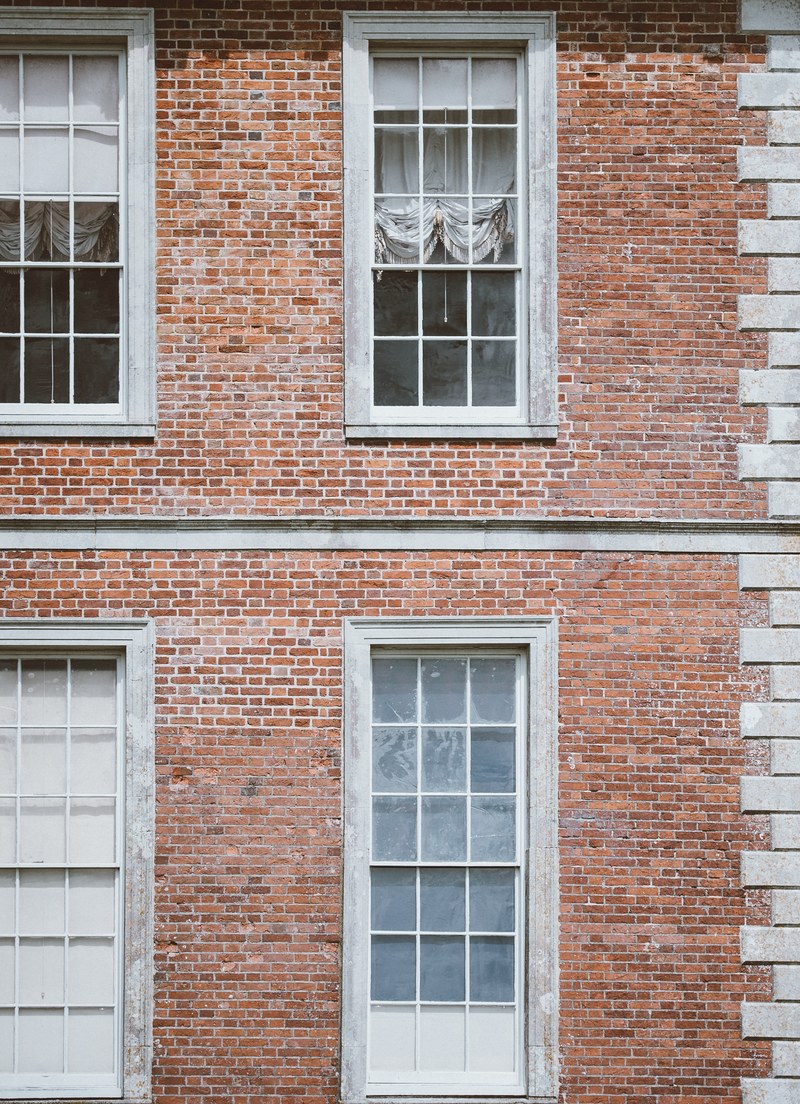 uppark house petersfield 4k