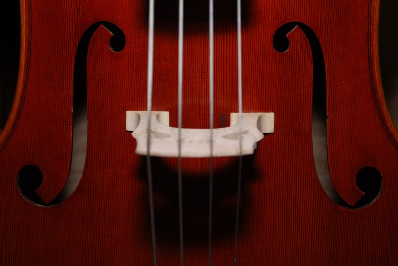 face the music pt_ i 4k