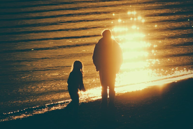 family memories 4k